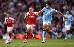 Dự đoán Arsenal vs Man City, 23h30 ngày 22/3, chung kết Carabao Cup 2025/26