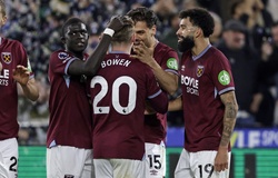 Dự đoán Aston Villa vs West Ham, 21h15 ngày 22/3, Ngoại hạng Anh 2025/26