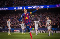 Dự đoán Barcelona vs Rayo Vallecano, 20h00 ngày 22/3, La Liga 2025/26