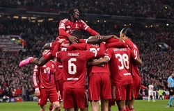 Dự đoán Brighton vs Liverpool, 19h30 ngày 21/3, Ngoại hạng Anh 2025/26