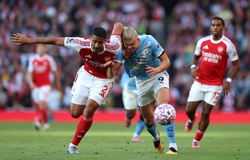 Chung kết Carabao Cup: Lịch sử đối đầu Arsenal vs Man City