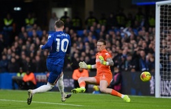 Dự đoán Everton vs Chelsea, 0h30 ngày 22/3, Ngoại hạng Anh 2025/26