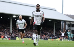 Dự đoán Fulham vs Burnley, 22h00 ngày 21/3, Ngoại hạng Anh 2025/26