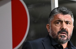 Đội hình Italia dự playoff World Cup: Gattuso sẽ chọn ai đá chính?