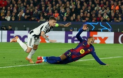 Dự đoán Newcastle vs Sunderland, 19h00 ngày 22/3, Ngoại hạng Anh 2025/26