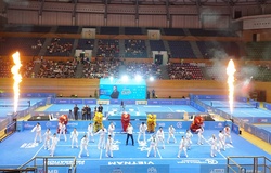 Việt Nam đăng cai Pickleball World Cup 2026: Đà Nẵng sẵn sàng cho sân khấu toàn cầu