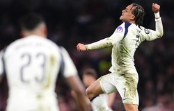 Dự đoán Tottenham vs Nottingham, 21h15 ngày 22/3, Ngoại hạng Anh 2025/26