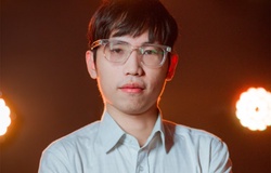 HLV WarHorse thẳng thắn về thất bại của Team Secret Whales: “Chúng tôi cần bản lĩnh mạnh mẽ hơn ở đấu trường quốc tế”