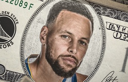 Bài toán tài chính của NBA: Lợi nhuận khủng, san sẻ doanh thu và "cỗ máy in tiền tỷ USD" của bóng rổ Mỹ