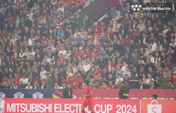 Bóng đá và “mỏ vàng” du lịch địa phương: Từ 90 phút trên sân đến dòng tiền tỷ