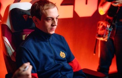 Trực tiếp chung kết First Stand 2026: BLG vs G2