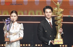 Đua xe đạp Cúp Truyền hình TPHCM 2026: Hành trình xuyên Việt 2745km và bước tiến chuyên nghiệp hóa kinh tế thể thao