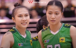 VTV Bình Điền Long An vô địch Cúp Hoa Lư 2026 sau trận chung kết nghẹt thở