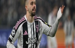 Nhận định, soi kèo Boyaca Chico vs Deportes Tolima: Chênh lệch đẳng cấp