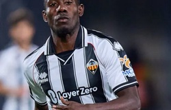 Nhận định, soi kèo Castellon vs Cultural Leonesa: Điểm tựa sân nhà