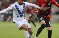 Nhận định, soi kèo Club Rubio vs Sportivo Ameliano: Thế trận cân bằng