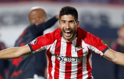 Nhận định, soi kèo Estudiantes vs Cordoba: Khẳng định vị thế