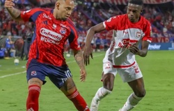 Nhận định, soi kèo Independiente Santa Fe vs Medellin: Khách lấn át chủ nhà