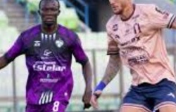 Nhận định, soi kèo Metropolitanos vs Anzoategui: Sức mạnh áp đảo