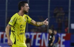 Nhận định, soi kèo Sportivo Trinidense vs Deportivo Recoleta: Tìm lại niềm tin