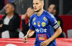 Nhận định, soi kèo Unirea Slobozia vs Otelul Galati: Khát vọng thoát hiểm