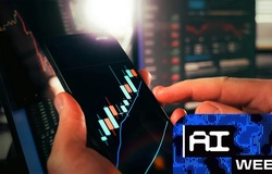 AI sẽ thay đổi cách ngành game ra quyết định đầu tư