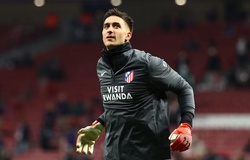 6 ẩn số mà HLV Scaloni phải giải đáp trong danh sách tuyển Argentina tham dự World Cup 2026