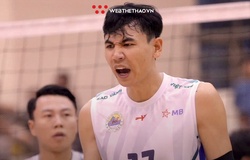 Biên Phòng MB hoàn tất cú hat-trick vô địch Cúp Hoa Lư