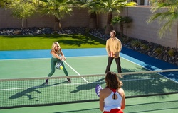 Lộ trình trở thành HLV pickleball: Hướng đi chuyên nghiệp cho người chơi muốn nâng tầm sự nghiệp
