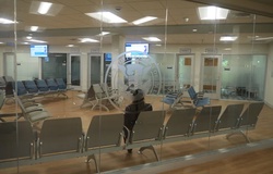 Siết chặt chính sách nhập cư năm 2026: “nút thắt” mới của ngành game và Esports toàn cầu