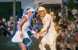 PPA Tour Asia công bố hạt giống MB Hanoi Cup 2026: Dàn sao hàng đầu hội tụ tại Hà Nội