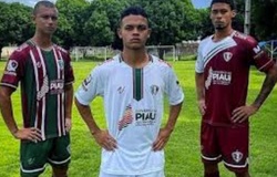 Nhận định, soi kèo Agremiacao Sportiva Arapiraquense vs Piaui: Sức mạnh khó cản