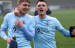 Nhận định, soi kèo Ammanford vs Cambrian: Đại chiến đỉnh cao