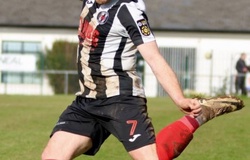 Nhận định, soi kèo Cardiff Draconians vs Ynyshir Albions: Điểm tựa sân nhà