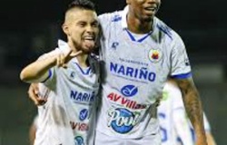 Nhận định, soi kèo Deportivo Pereira vs Cucuta: Tìm lại niềm tin