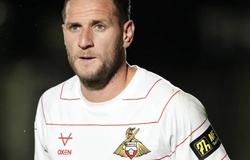 Nhận định, soi kèo Doncaster vs Port Vale: Hy vọng trụ hạng