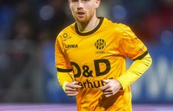 Nhận định, soi kèo Emmen vs Cambuur: Phá dớp sân khách