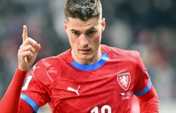 Nhận định, soi kèo Imperatriz vs Retro: Màn ra quân kịch tính