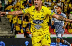 Nhận định, soi kèo Junior Barranquilla vs Atletico Bucaramanga: Pháo đài Metropolitano