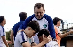 Nhận định, soi kèo Club Nacional vs Cerro Largo: Khẳng định bản lĩnh ông lớn