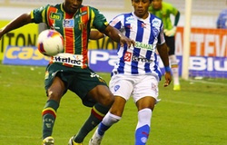 Nhận định, soi kèo Paysandu vs Sampaio: Đẳng cấp chênh lệch