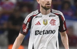 Nhận định, soi kèo Sport Club do Recife vs Jacuipense: Khẳng định sức mạnh