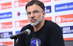 Nhận định, soi kèo Oratorio Recre vs Santos Macapa: Đại chiến top đầu