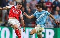 Sao châu Á bùng nổ khắp châu Âu: Không chỉ ghi dấu, còn định đoạt trận đấu