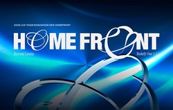 Sự cố bán vé tại DRX Homefront: Nhiều vấn đề phát sinh, cộng đồng yêu cầu minh bạch