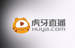 Huya tìm “công thức tăng trưởng mới”: Kiếm tiền từ game, không chỉ từ livestream