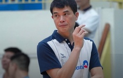 HLV Lê Văn Dũng và hành trình hồi sinh Vietinbank sau một thập kỷ