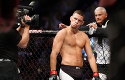 CEO Dana White thừa nhận Nate Diaz rời UFC vì bản hợp đồng "không thể chối từ"