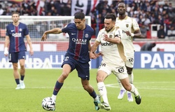 PSG yêu cầu hoãn đại chiến, Lens thẳng thừng từ chối vì "tự tôn Ligue 1"