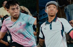 World Cup Pickleball 2026: Quang Dương và Phúc Huỳnh sẽ khoác áo đội tuyển nào?